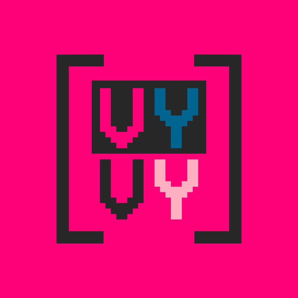 [ VYCE&VYRTUE ]
