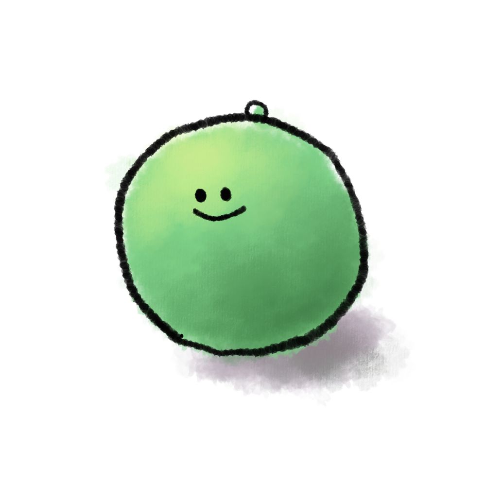 すだちも