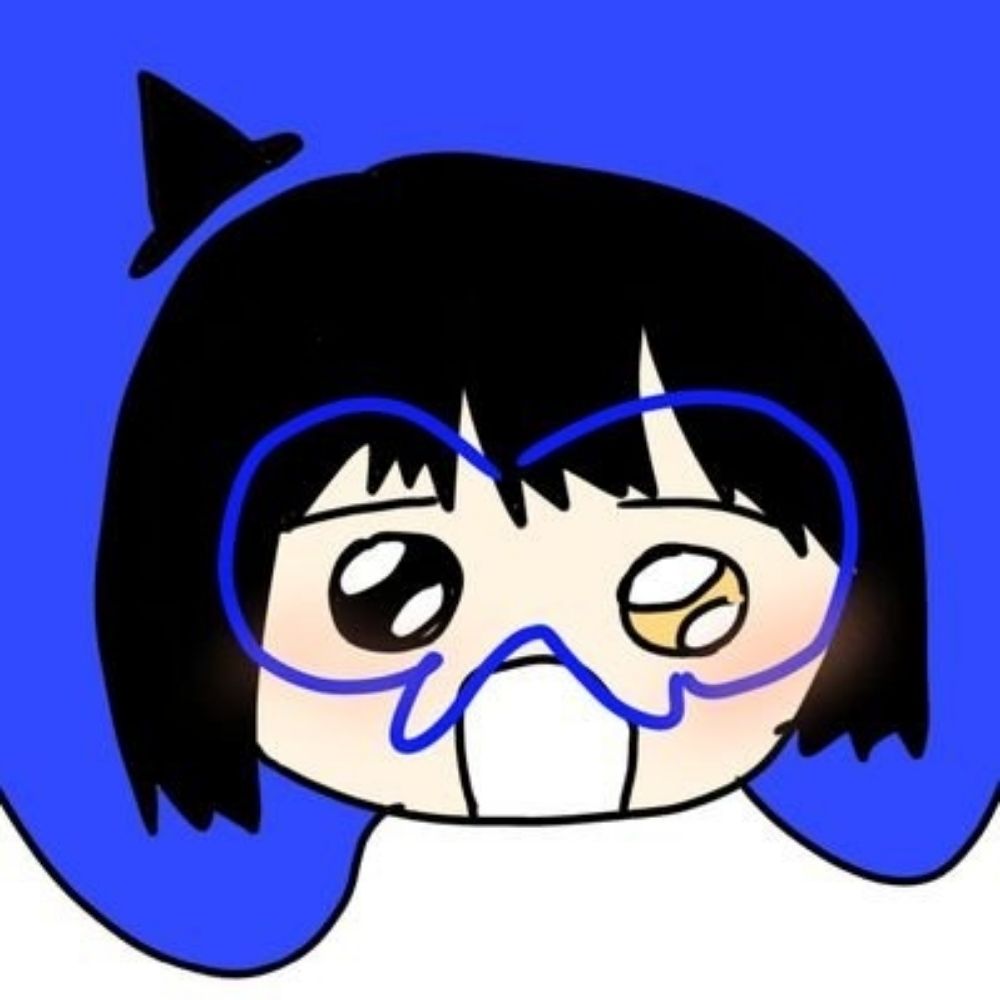 건전함 희망