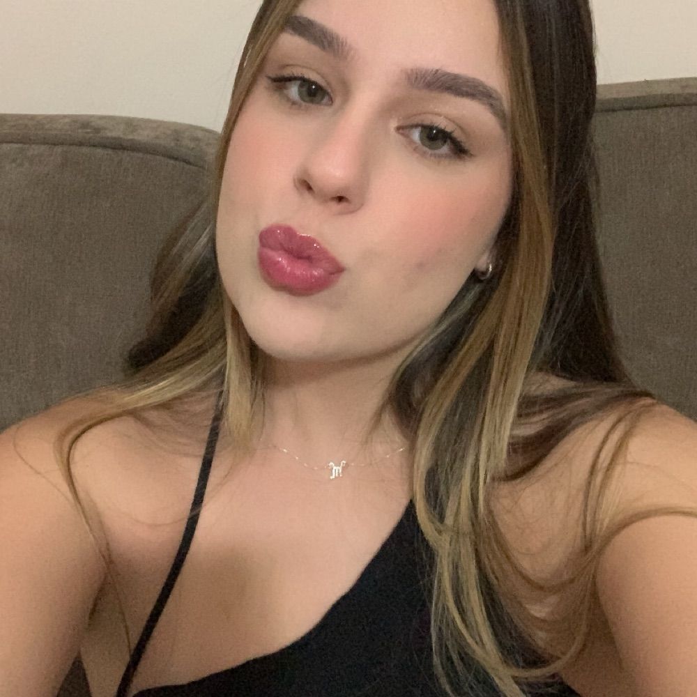 helo