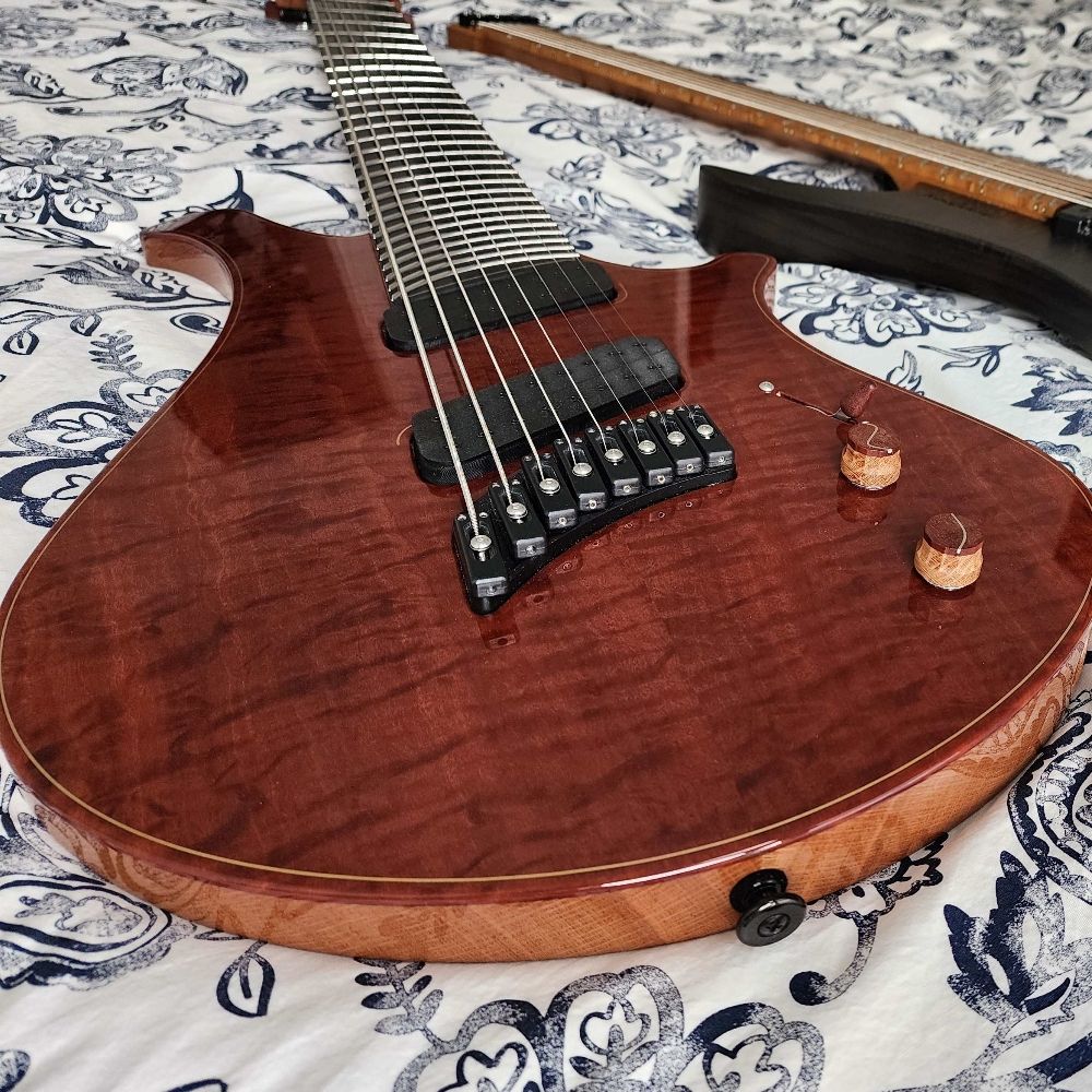 alperz90