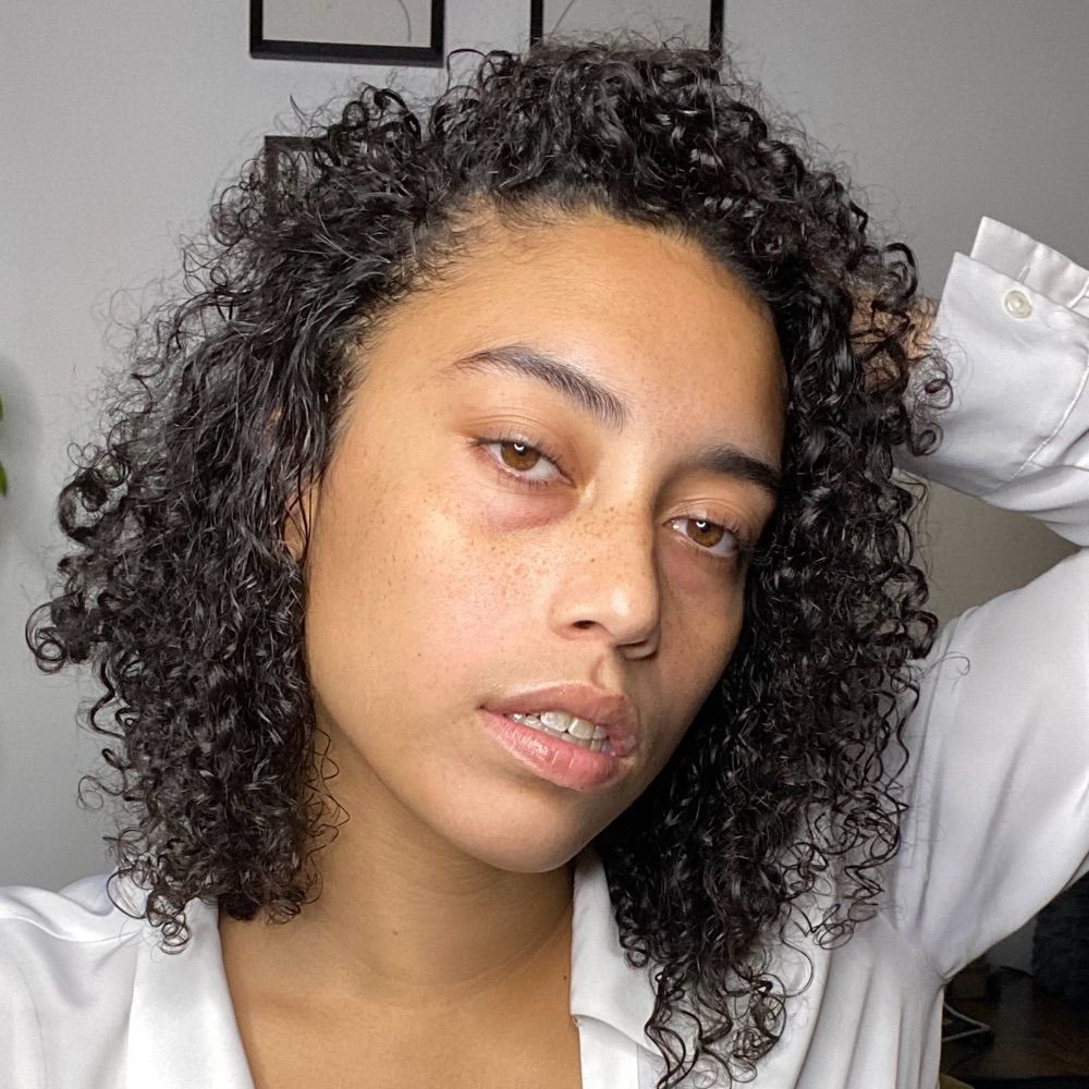 Kiera