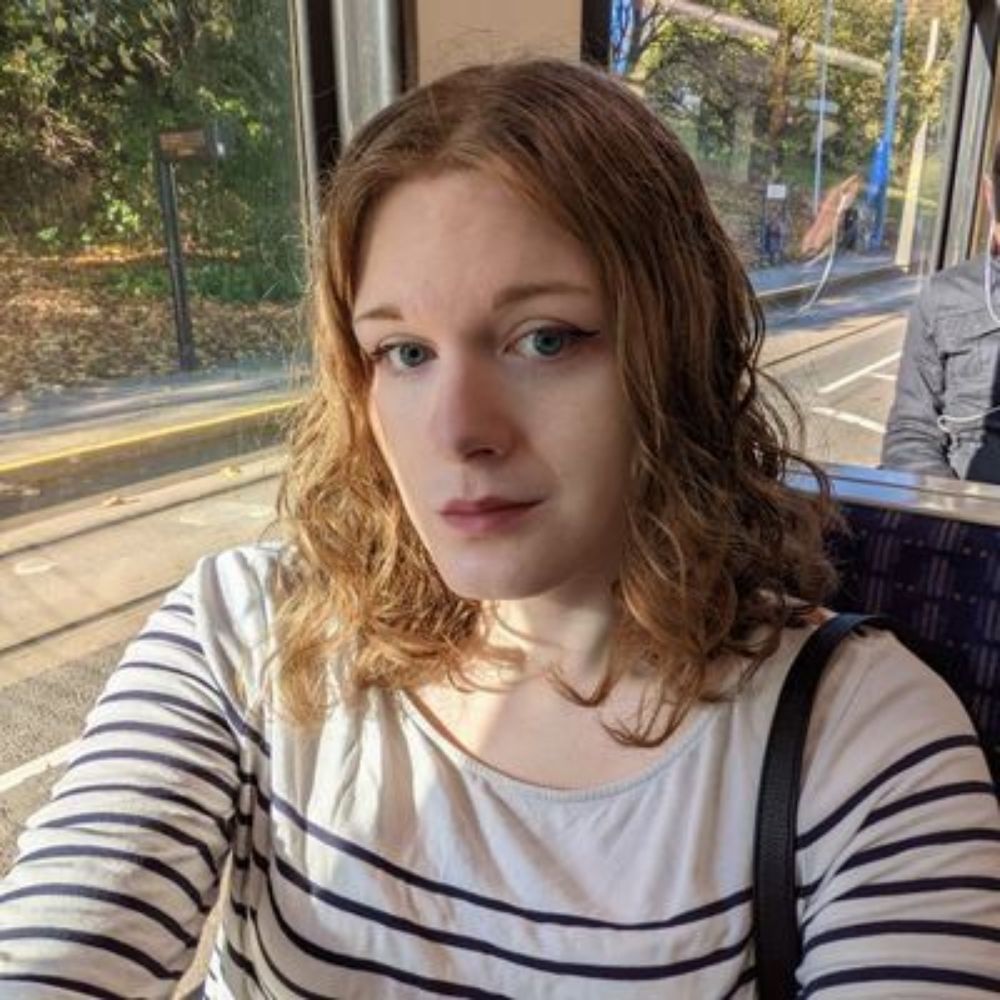 Laura Levett