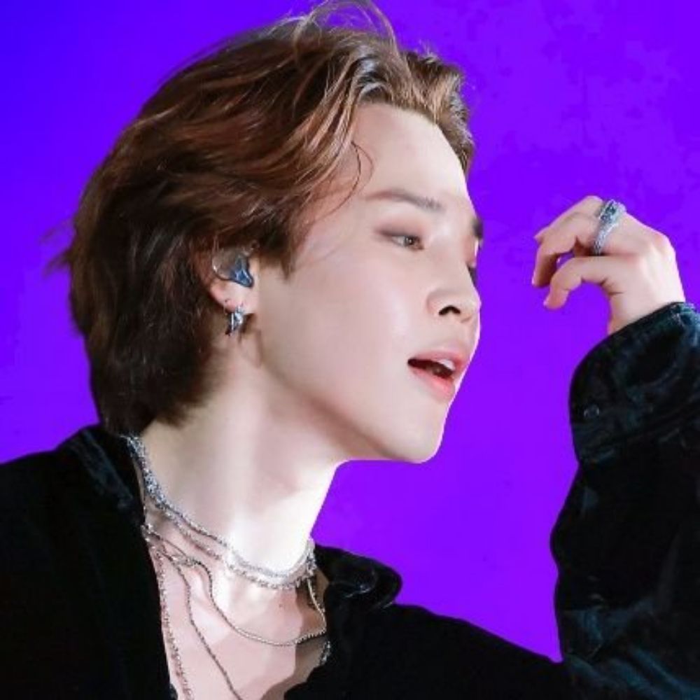 Rav Loves JM
