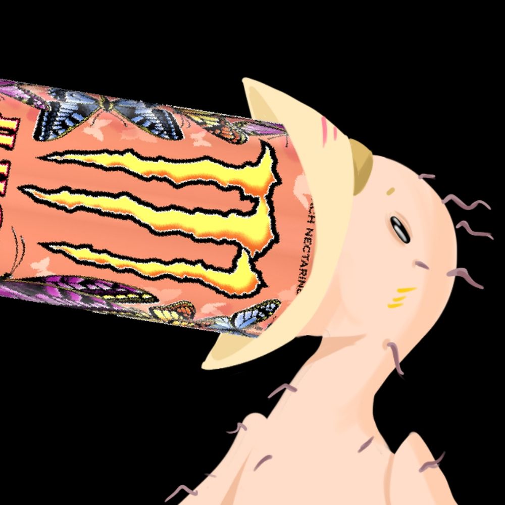 DeadEnt