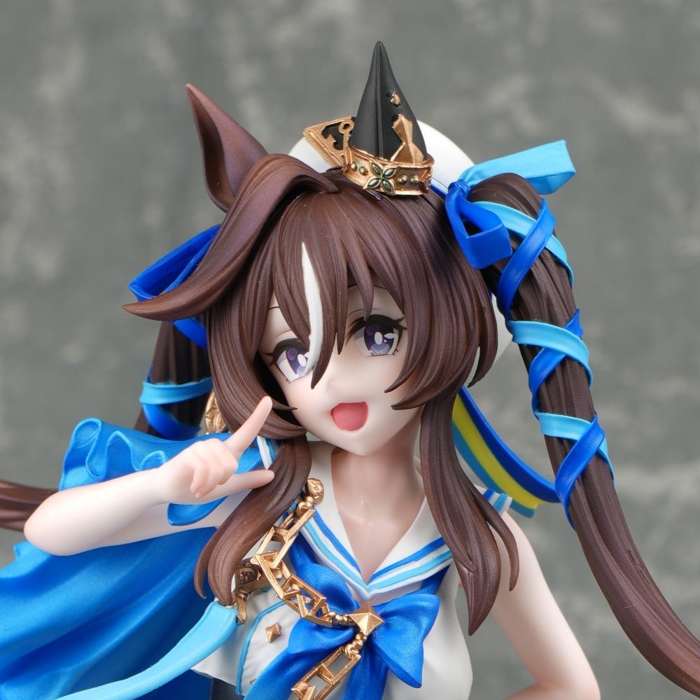 シドレー