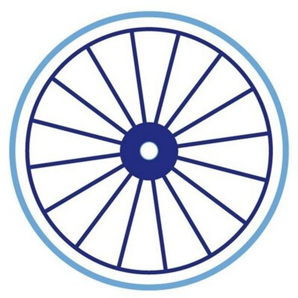 Rural Museums Network