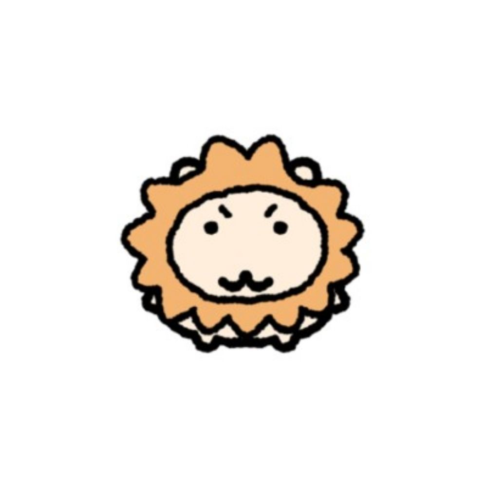 히지