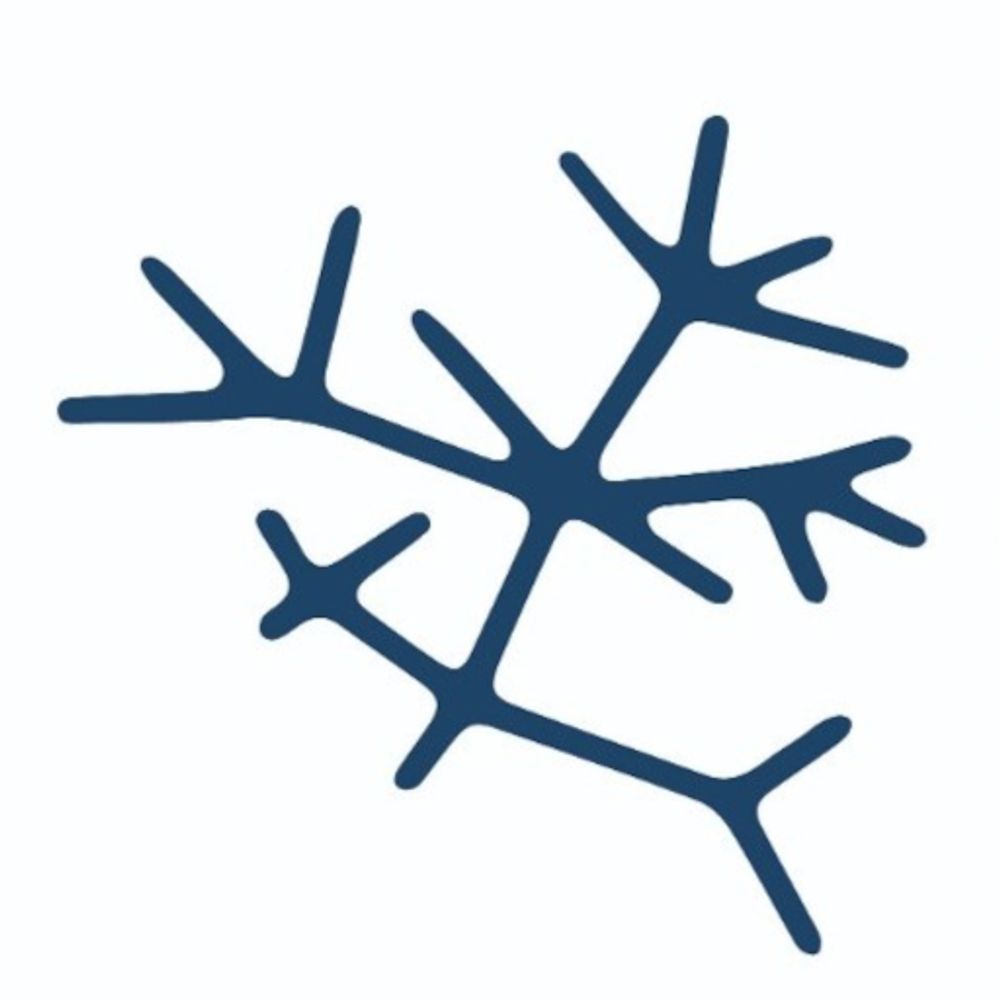Sociedad Argentina de Biología Evolutiva