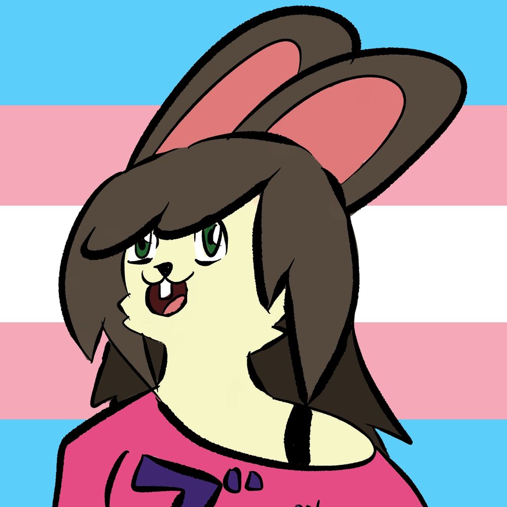 !Bunished