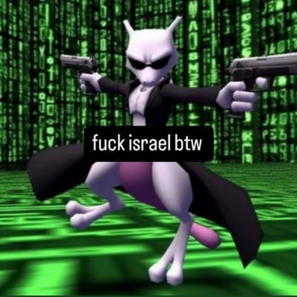 🔻
