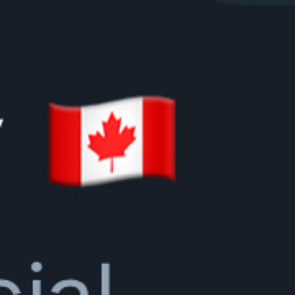Crown Attorney 🇨🇦