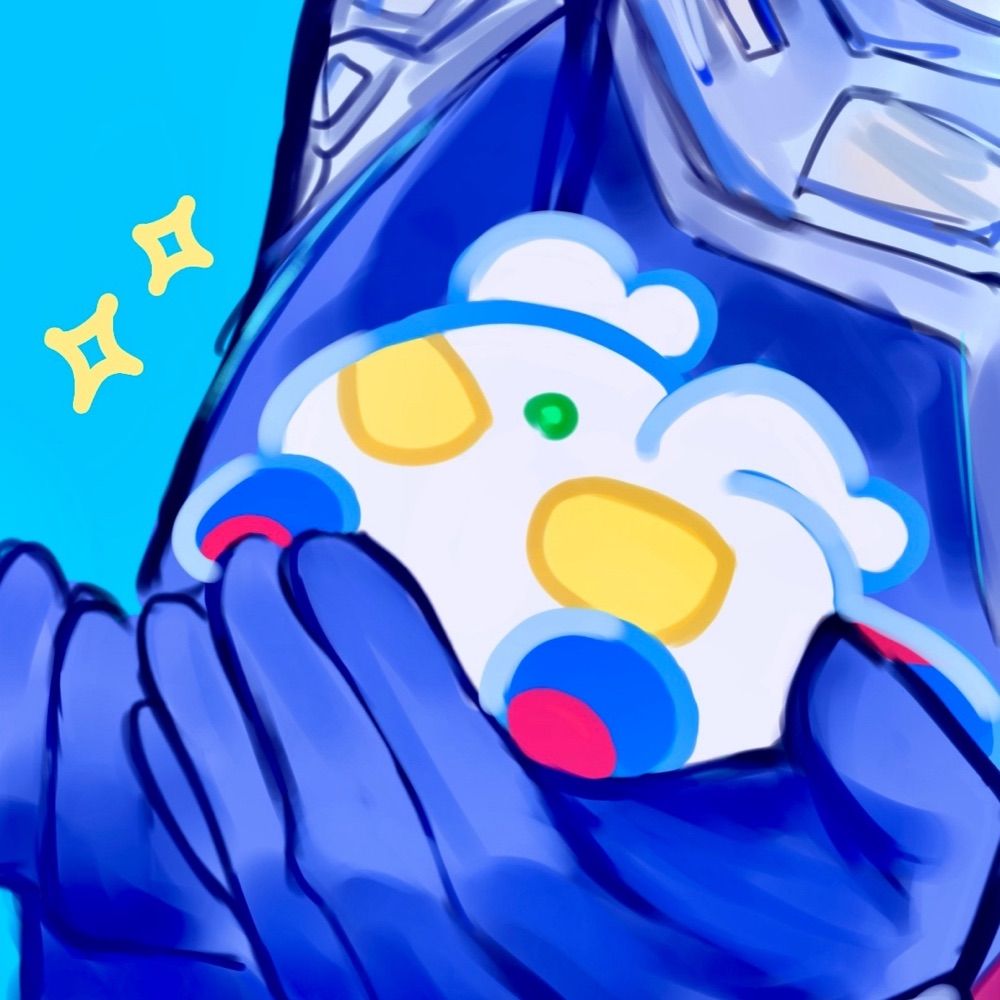 あわ