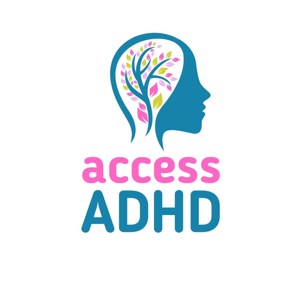 Access ADHD