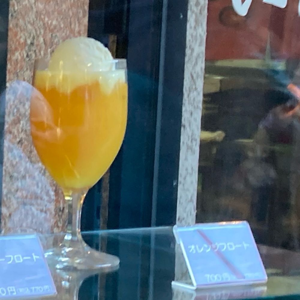 棘🍊棘