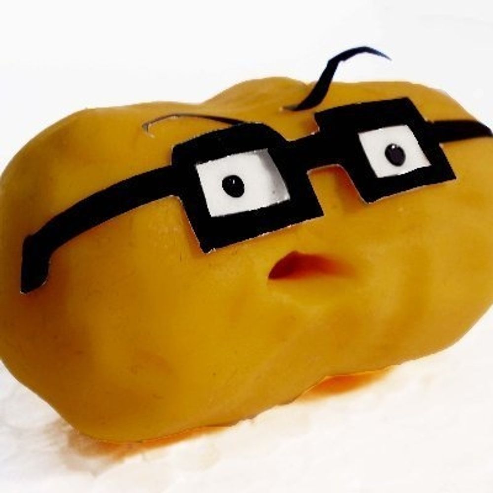 MisterCocreto