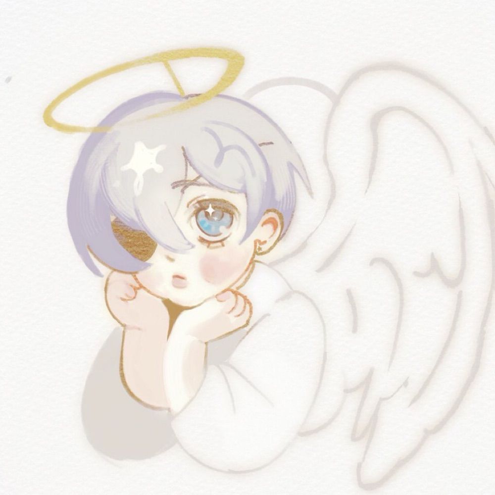 🤍Moon🤍Backup!🤍