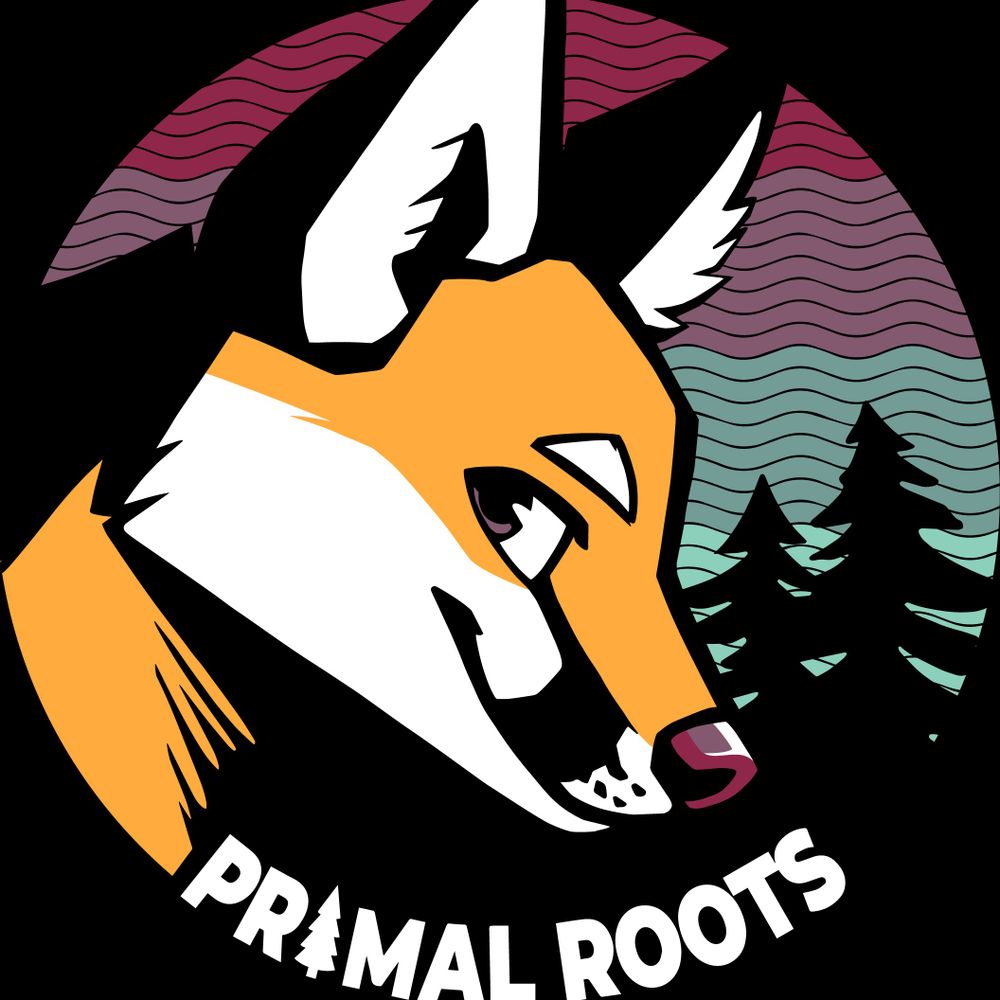 Primal Roots!!!