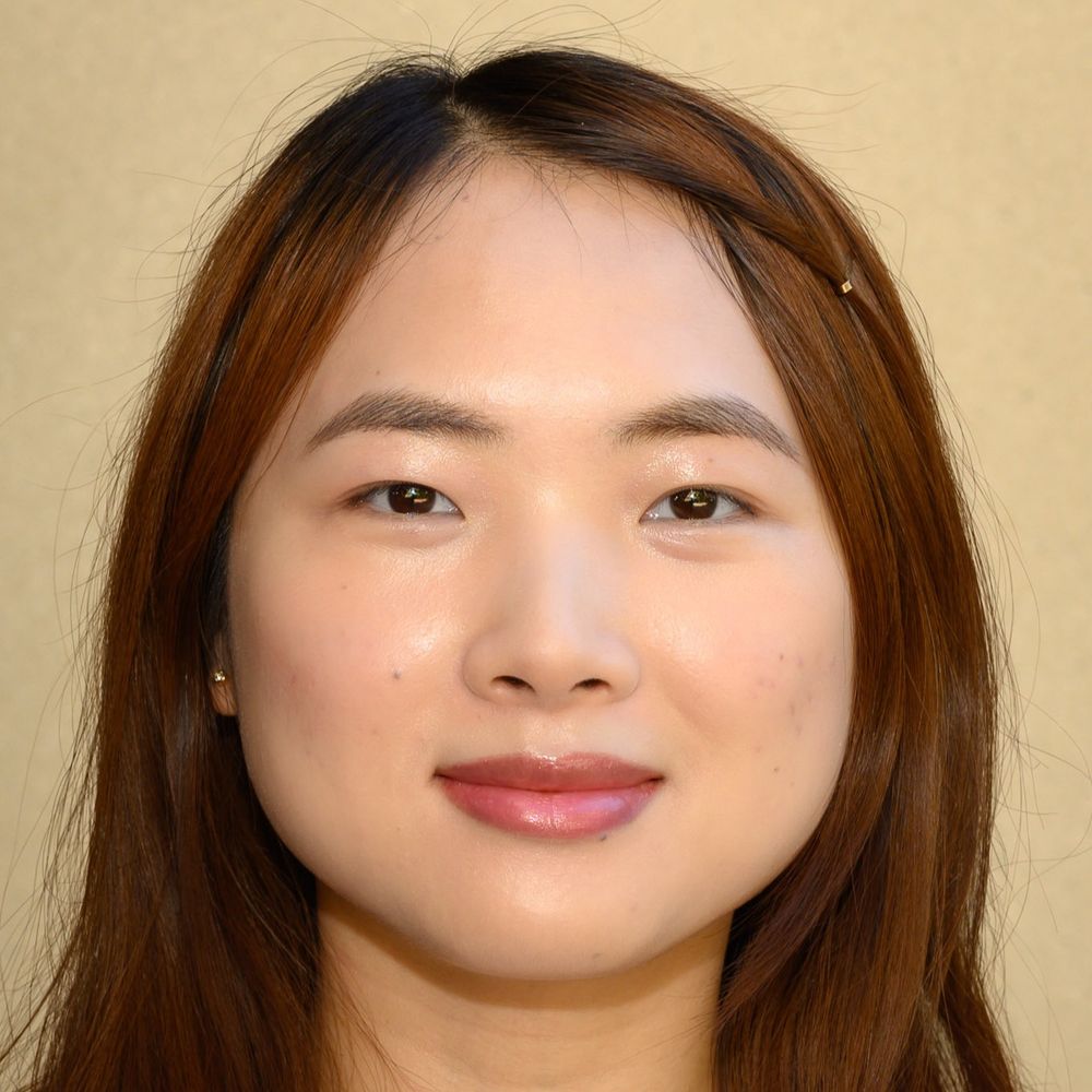 Binglan Li