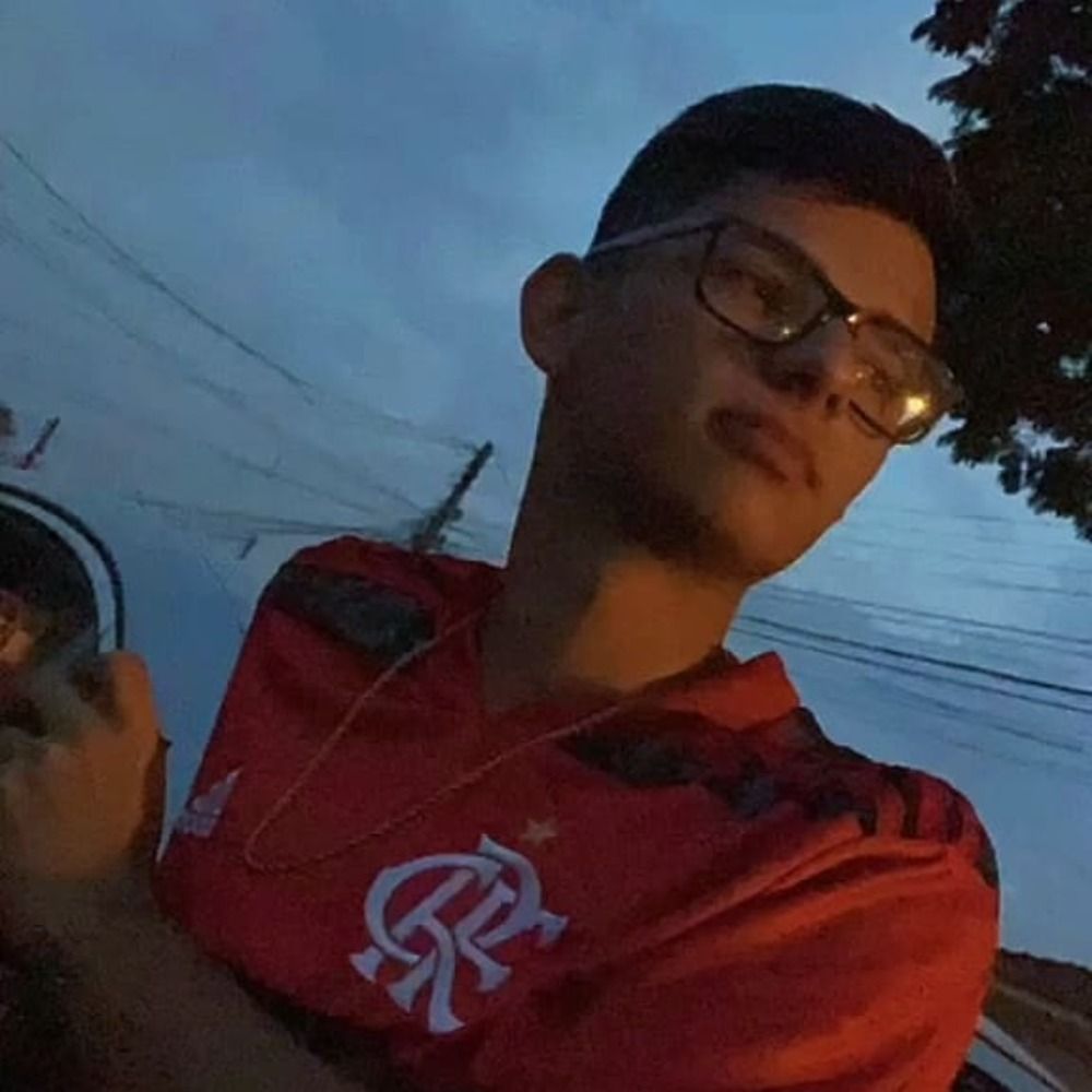 DuBragatto I Editor de Vídeo