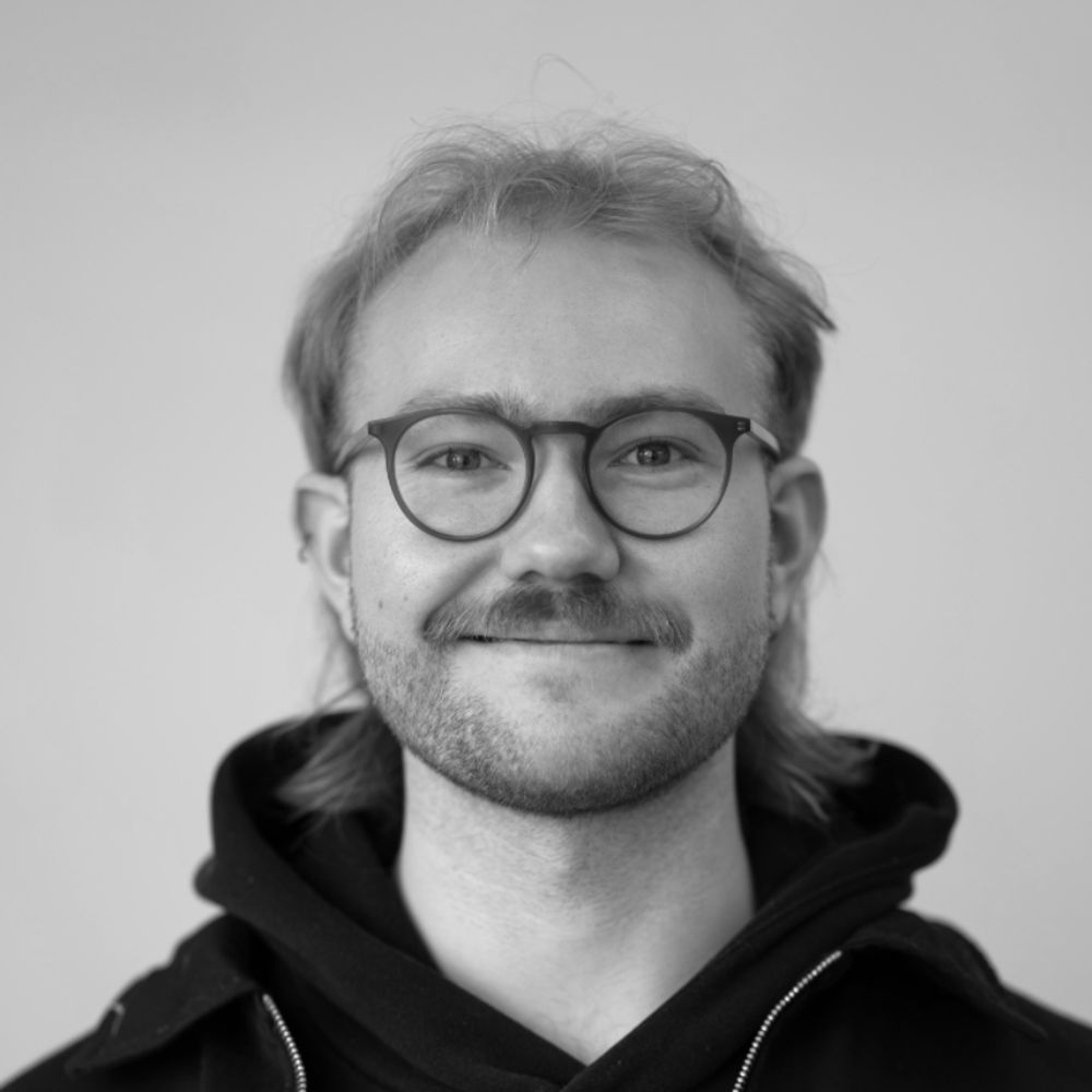Jóhannes Stefánsson