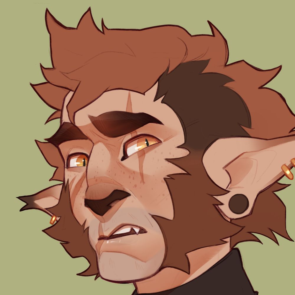 | Corvin |