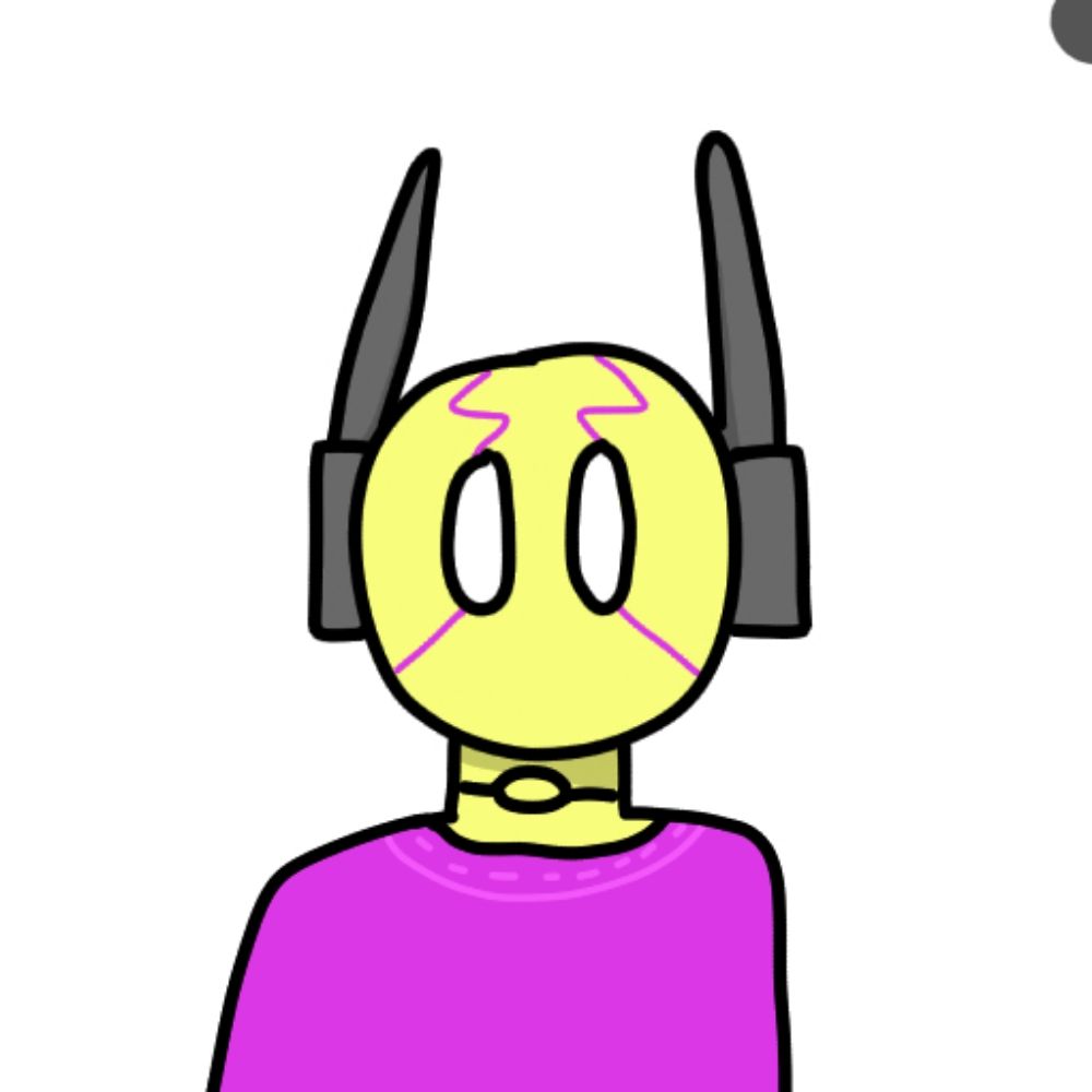 dragondu_st