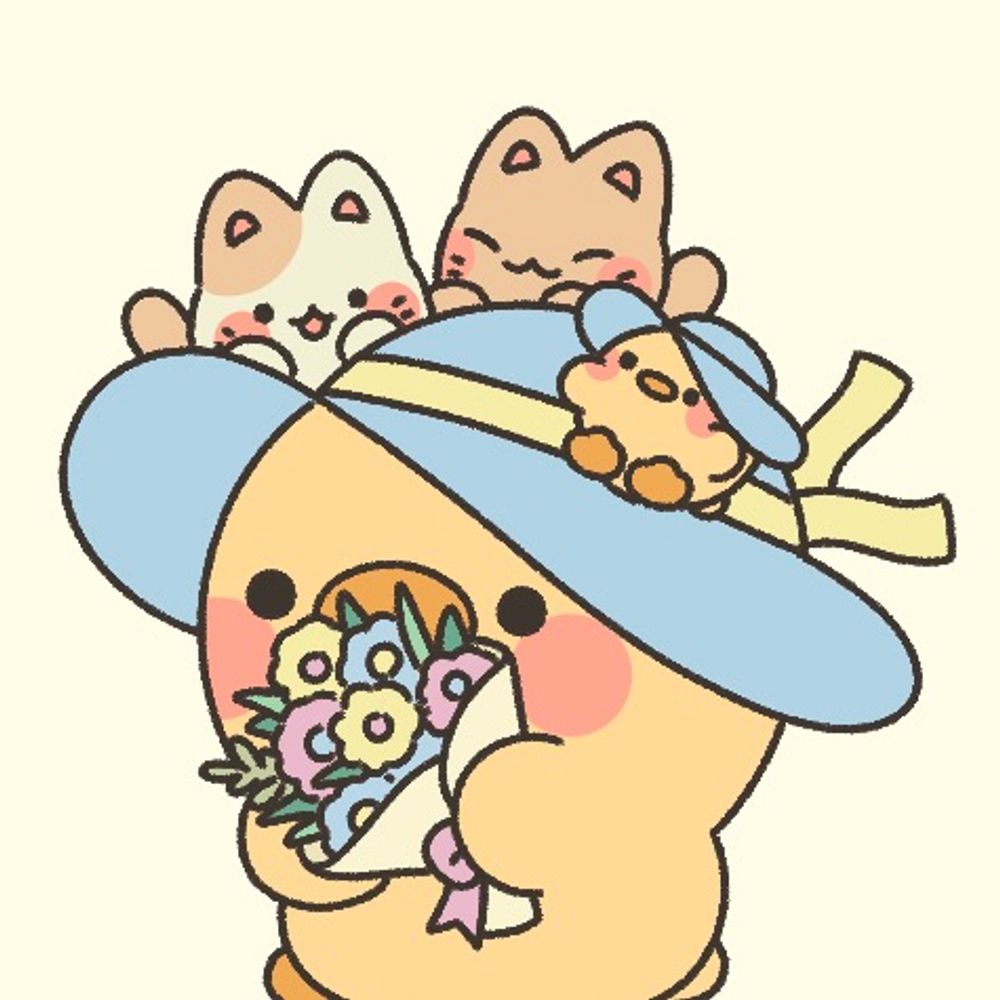 miniginn