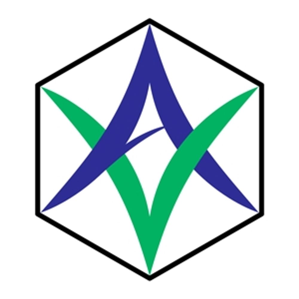 PodManifest.bsky.social
