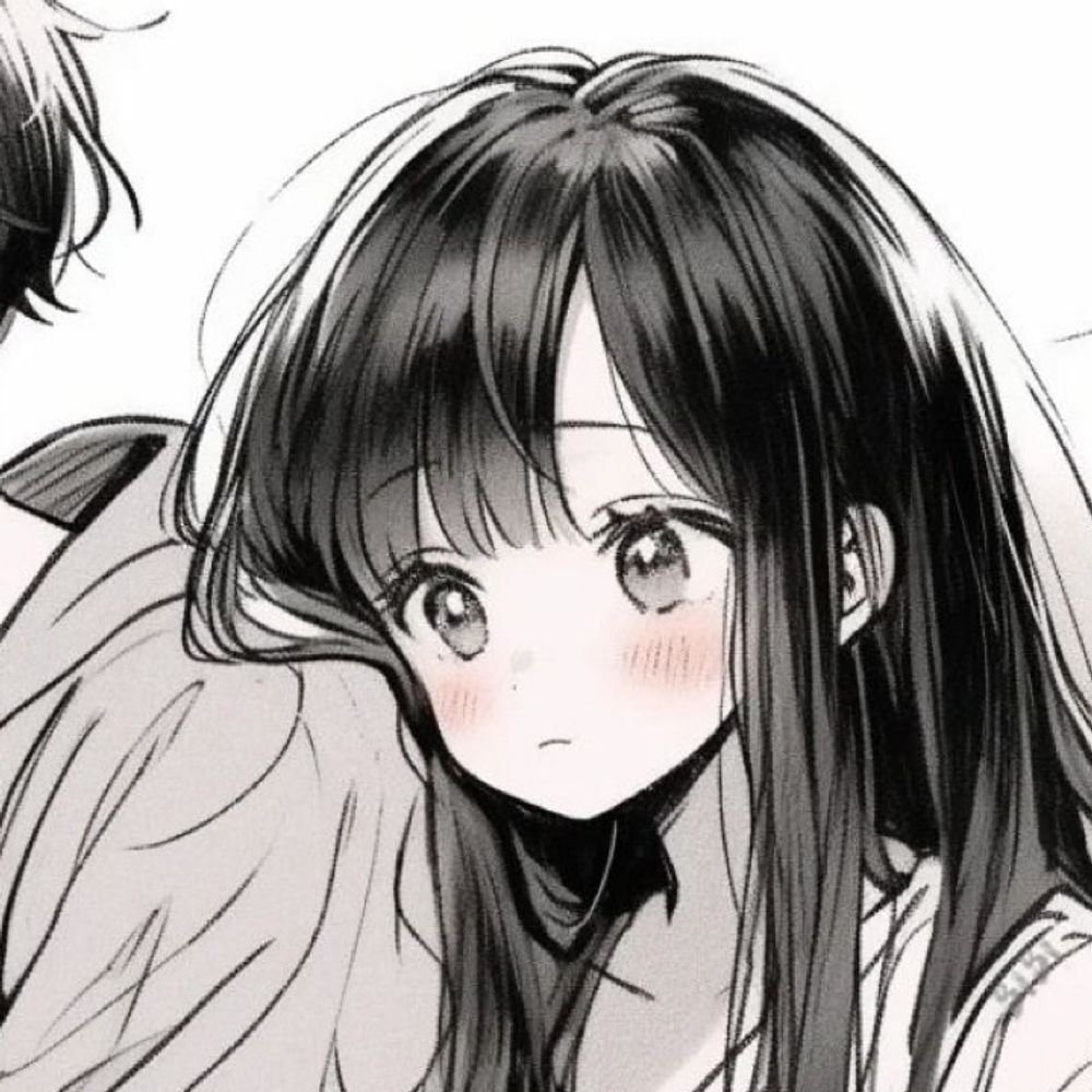 天宮月　つづは