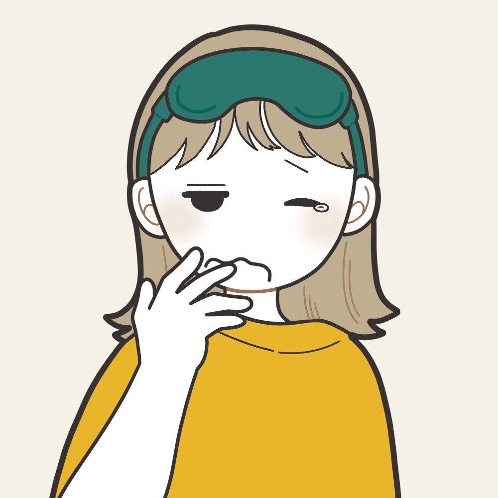 まほり あんず