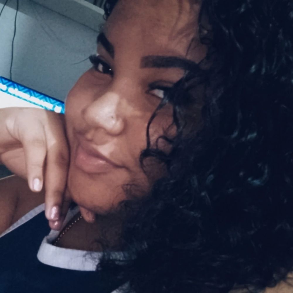 gabi