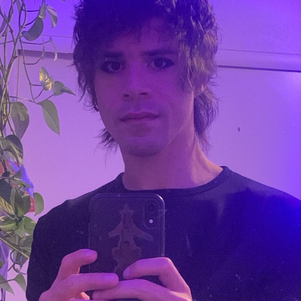 Dylan
