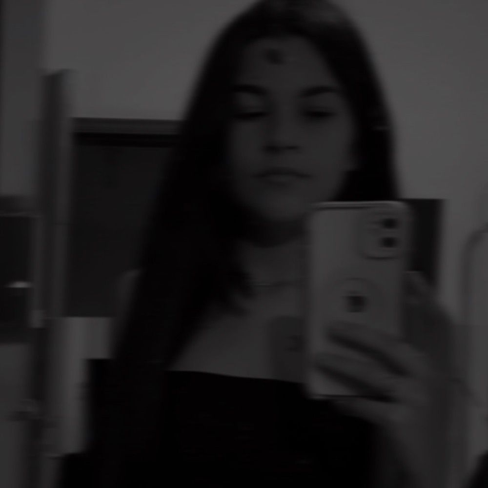 belle