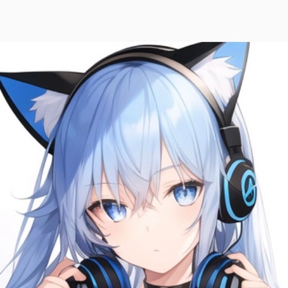 nyan02k相互