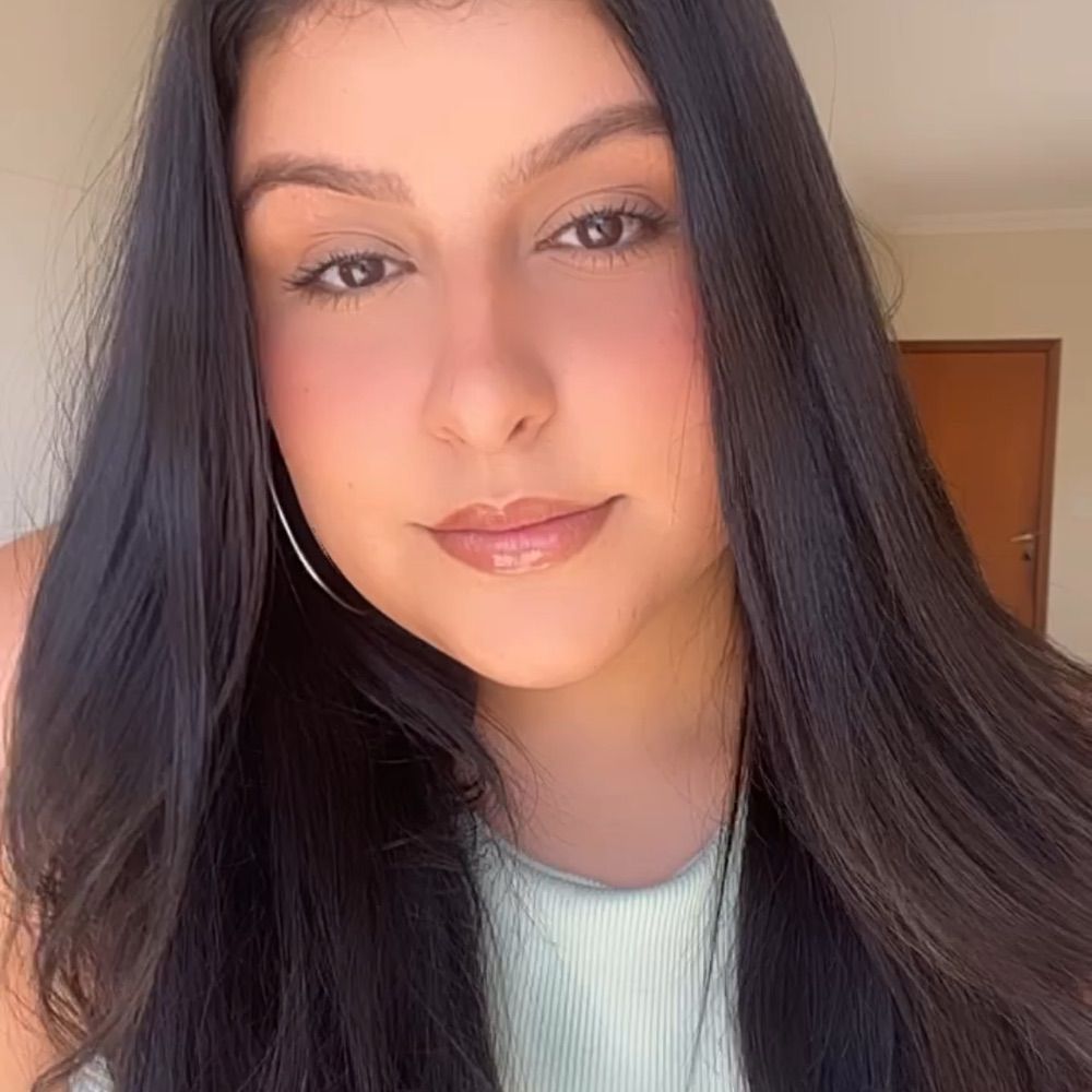 Cecelia 