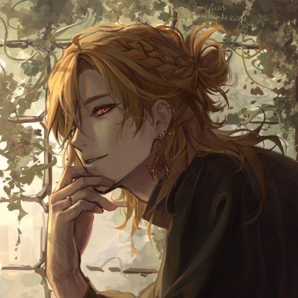 artemis_viewpoint*♡🦊