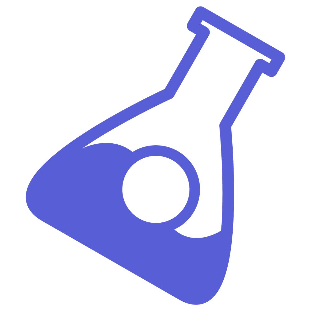 cartolab.com