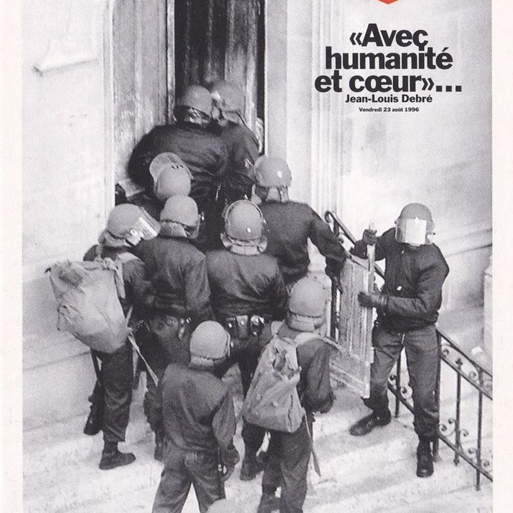 Olivier Monod