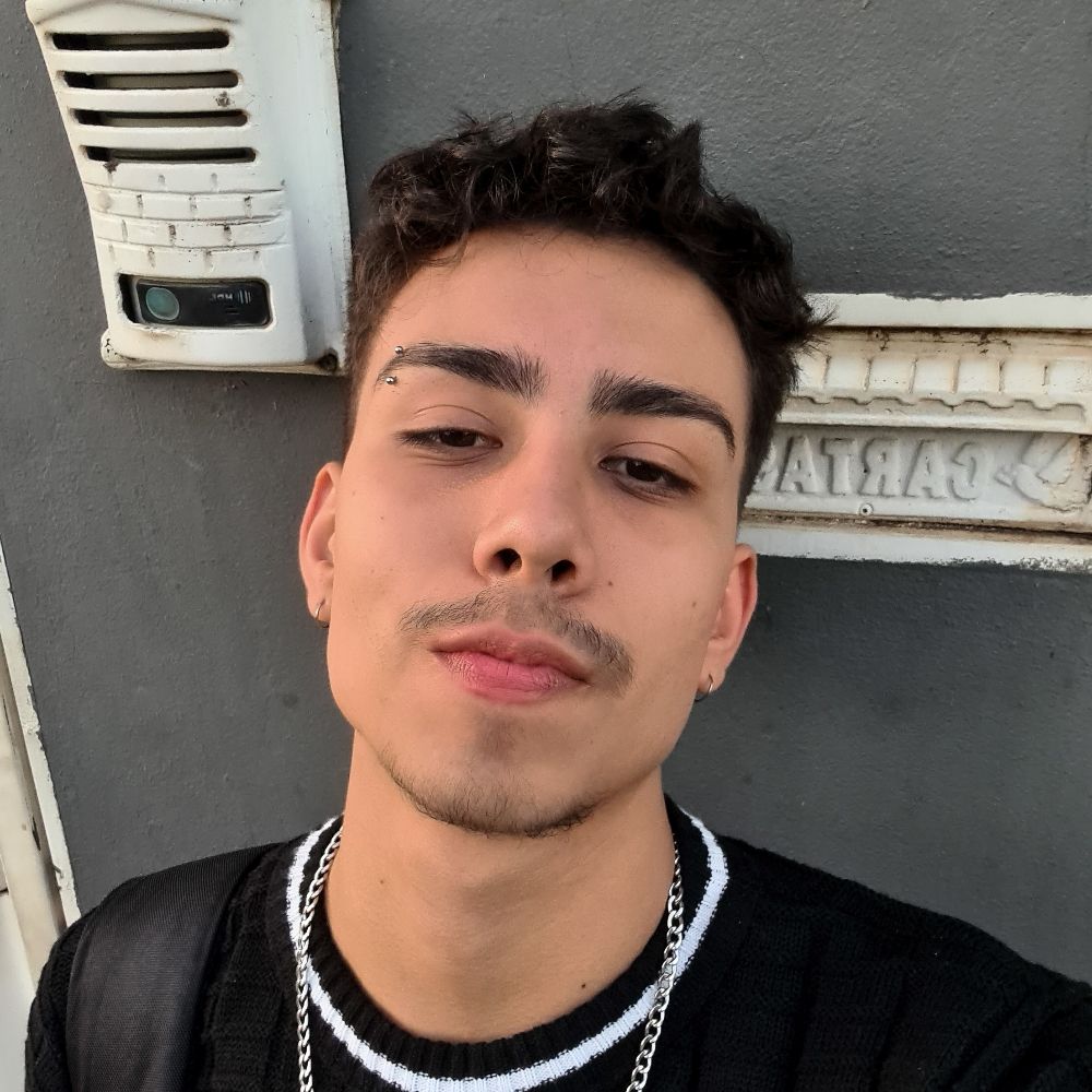 ygor