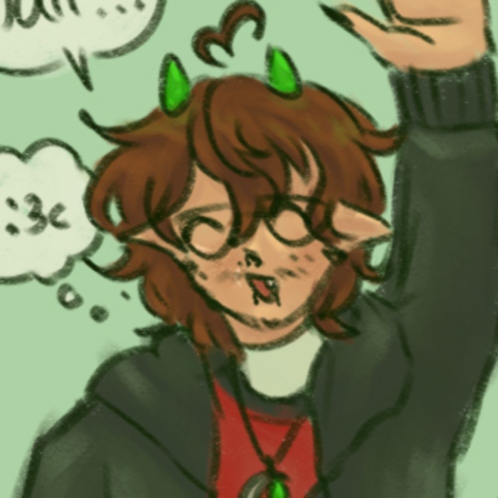 ethan ✩