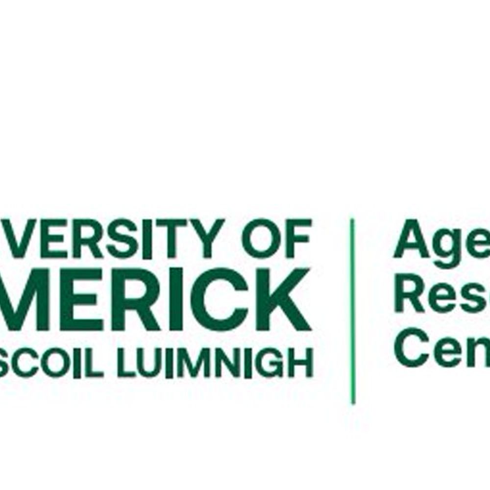 Ageing Research Centre 