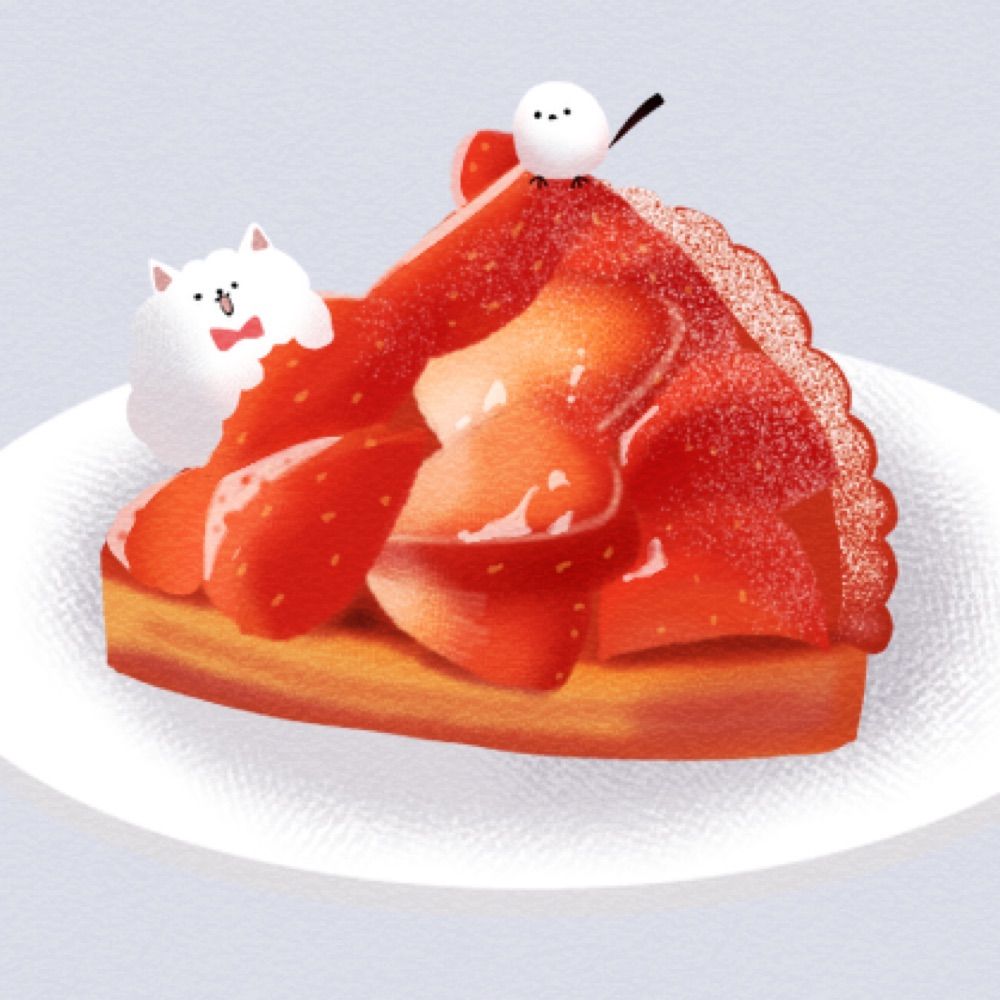 おもちくん
