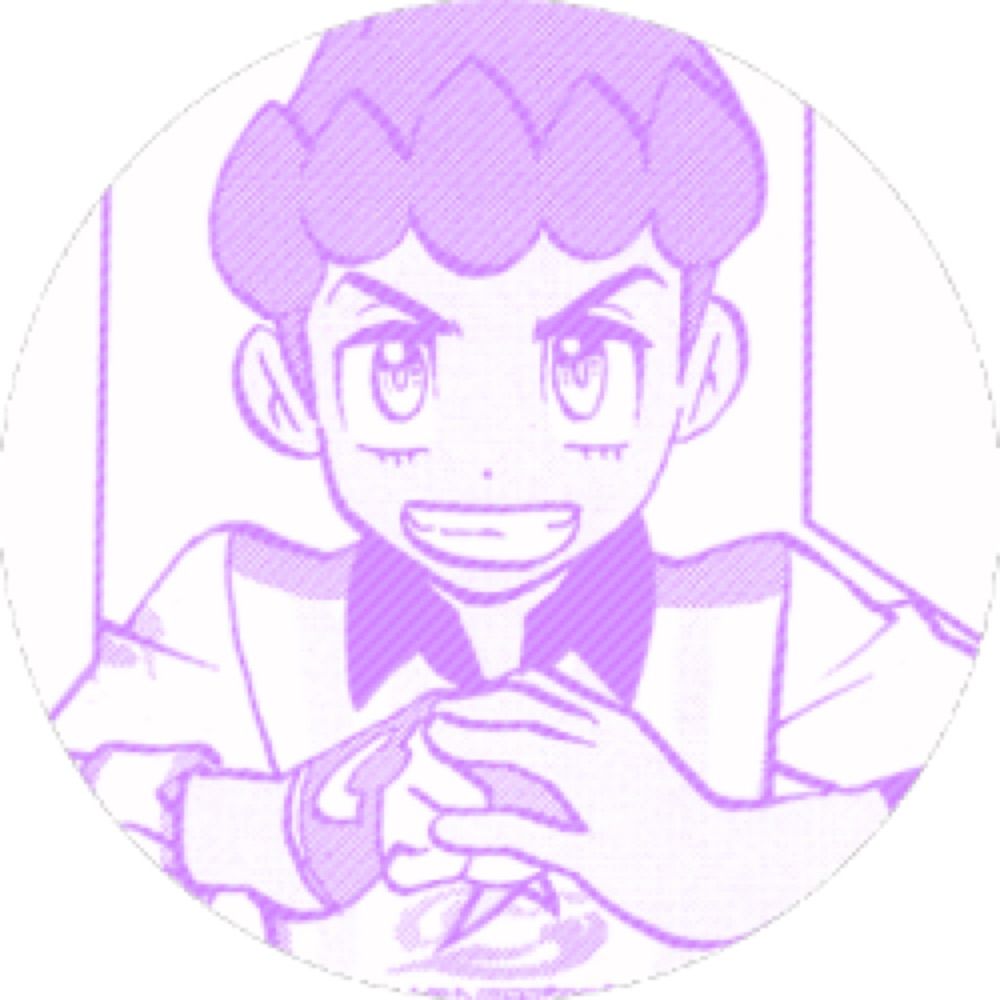 𝙃𝙤𝙥ᯓ✦