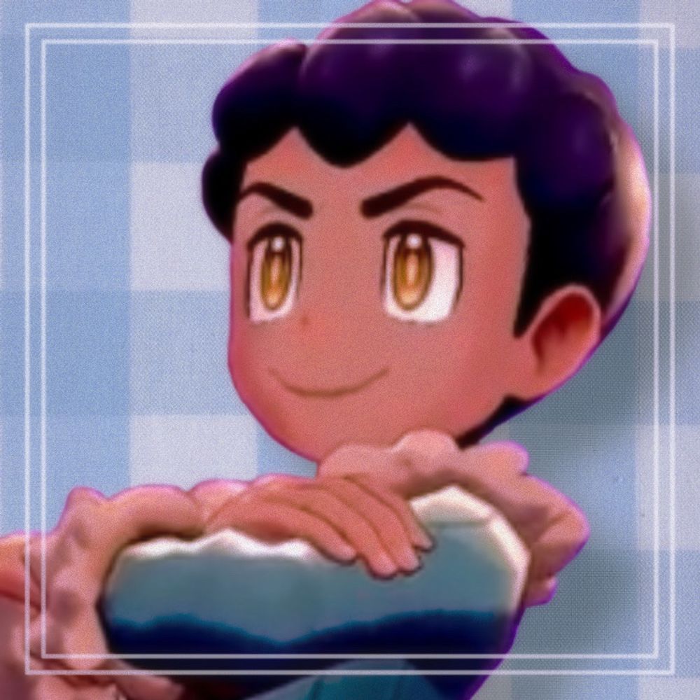 𝙃𝙤𝙥ᯓ✦