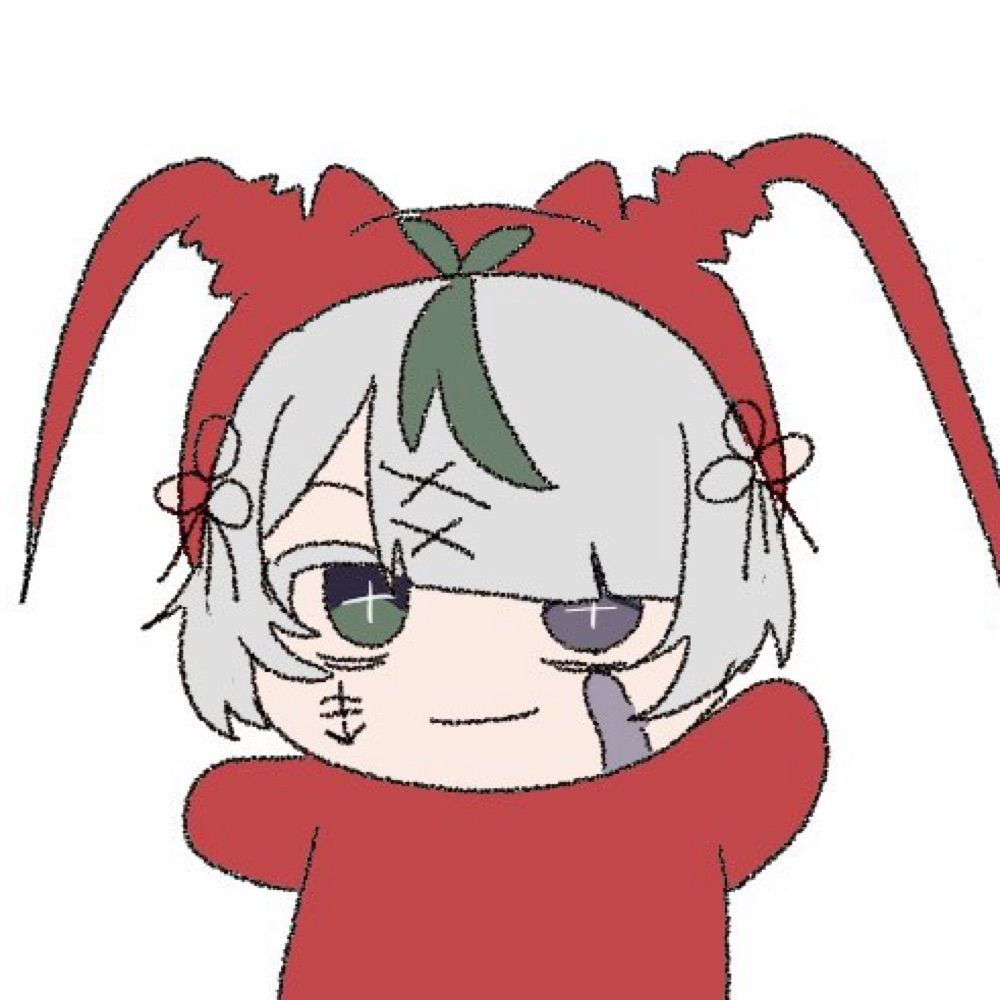 よっーゎ