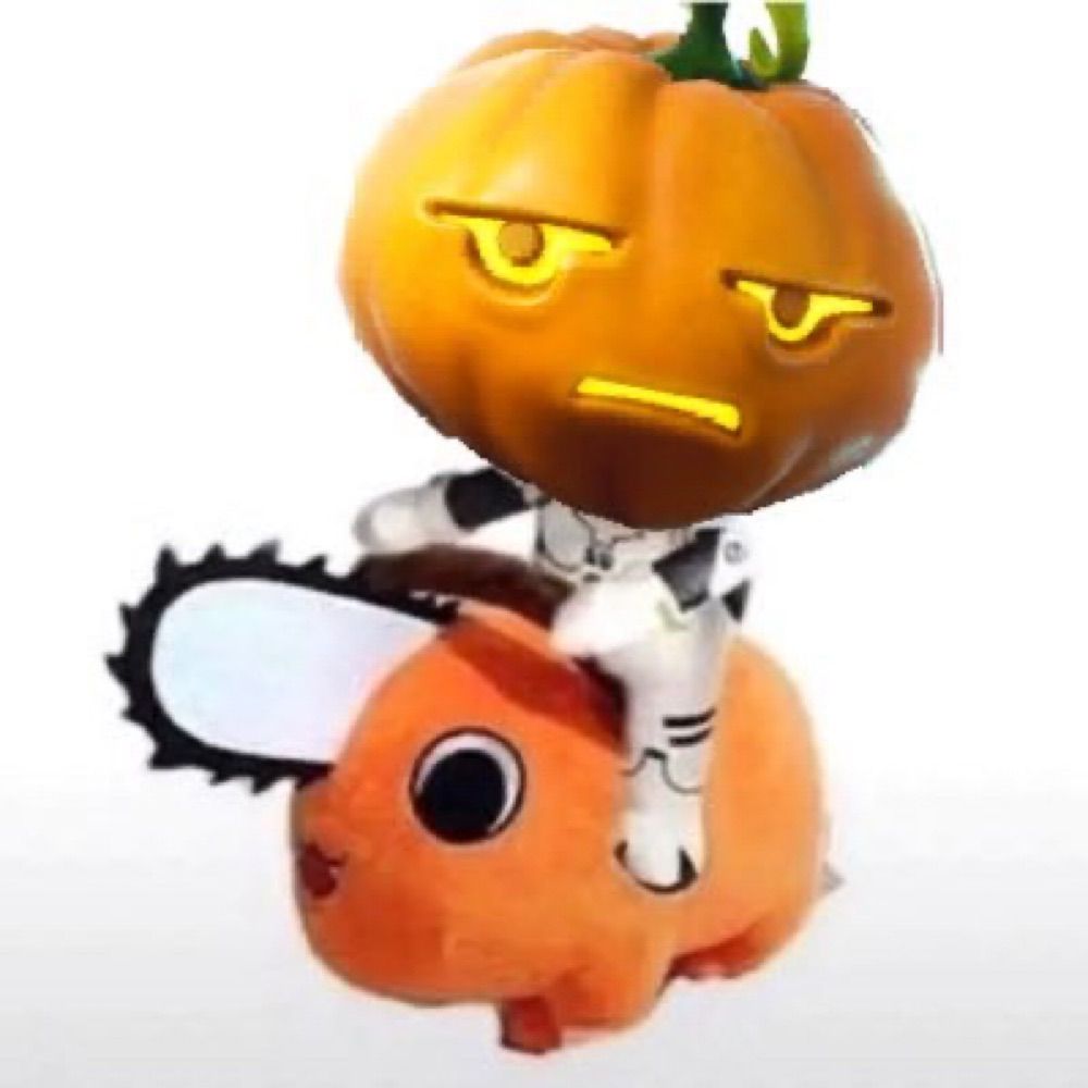 Ro<3 🎃