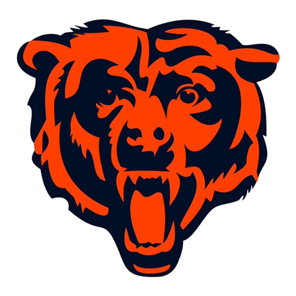 Chicago Bears News