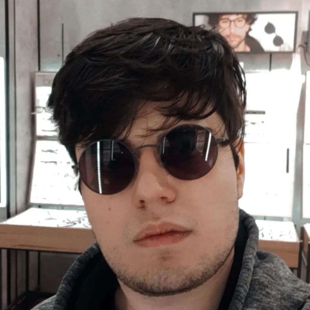 Nate