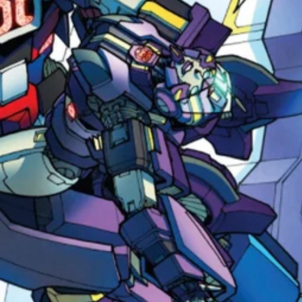 Nautica’s #1 Fan